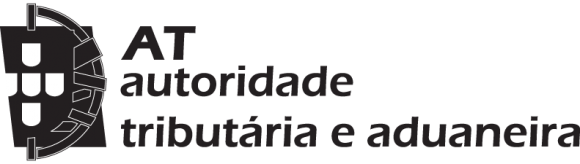 Emissão de NIF em Portugal