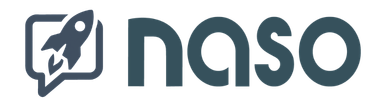 Naso Digital